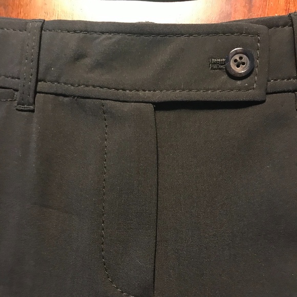 Elie Tahari Crop Pant - Picture 5 of 9